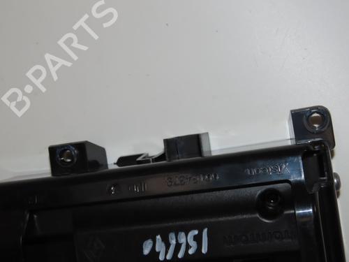 Used Display monitor Display monitor 36485532 36485532