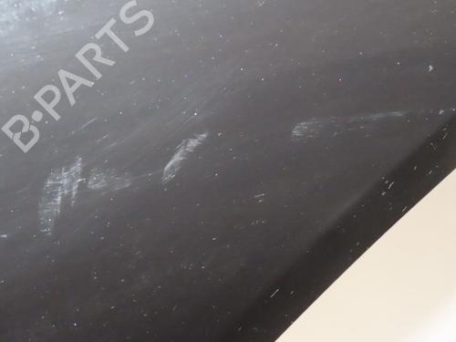 Used Right front fenders MERCEDES-BENZ A-CLASS (W169) A 160 (169.031, 169.331) (95 hp) 25480377
