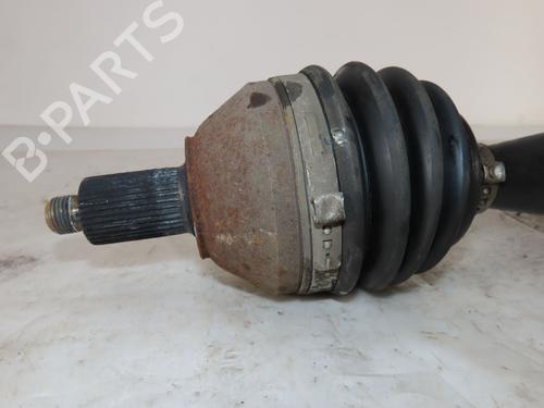 right-front-driveshaft-audi-a1-sportback-8xa-8xf-14-tfsi-6r0407762k-2011-2012-2013-2014-2015-2016-2017-2018-2019-19725940 main image