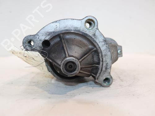 Starter PEUGEOT 807 (EB_) 2.0 HDI | BP38276191M8 - Image 5