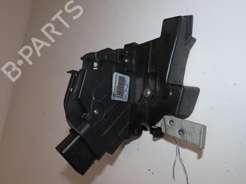 Front left lock FORD MONDEO IV (BA7) 1.6 TDCi | BP26463263C98 