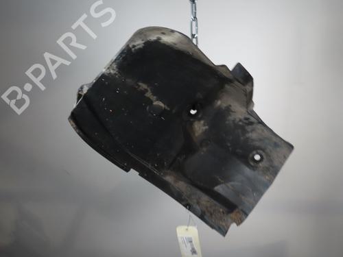 hjulbue-dacia-sandero-iii-2021-23163841 main image