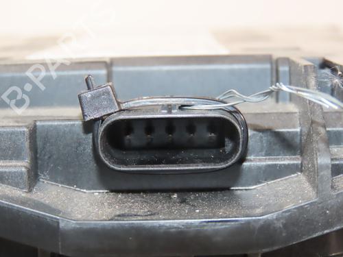 Used Battery Battery FORD PUMA (J2K, CF7) 1.0 Flexifuel (125 hp) 33679996 33679996