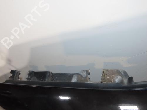 Used Left front fenders Left front fenders CITROËN C4 I (LC_) 1.6 HDi (90 hp) 33401131 33401131