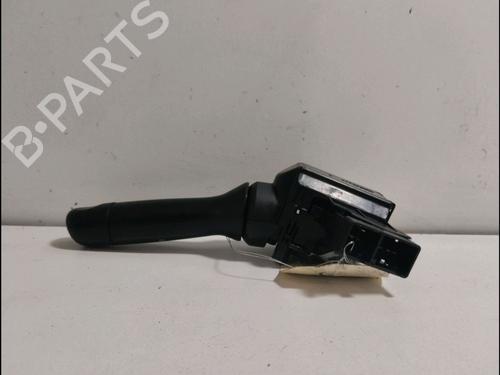 Used Steering column stalk PEUGEOT 107 (PM_, PN_) 1.0 (68 hp) 23161357