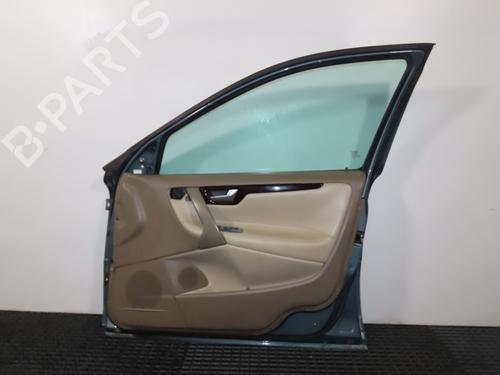 right-front-door-volvo-s60-i-384-24-d-30649390-2000-2001-2002-2003-2004-2005-2006-2007-2008-2009-2010-16893507 main image
