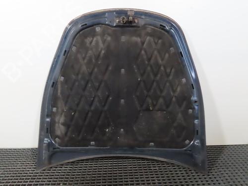 Motorhjelm FIAT BARCHETTA (183_) 1.8 16V (130 hp) 16638308