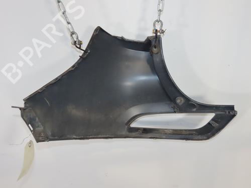 corner-bumper-renault-kadjar-ha_-hl_-2015-39937322 main image