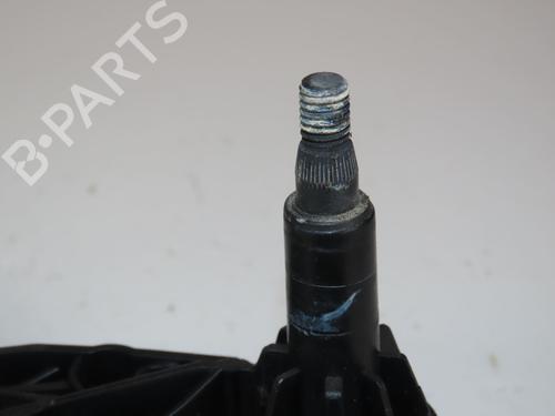 Essuie-glace moteur arrière CITROËN C5 I (DC_) 2.0 HDi (DCRHZB, DCRHZE) (109 hp) 31843978