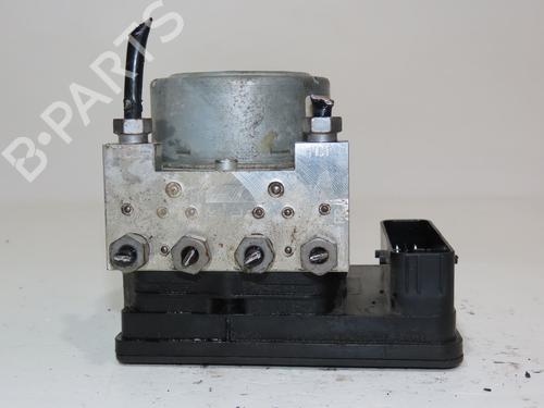 ABS pump FORD FOCUS IV (HN) 1.0 EcoBoost | BP34710834M43 - Image 2