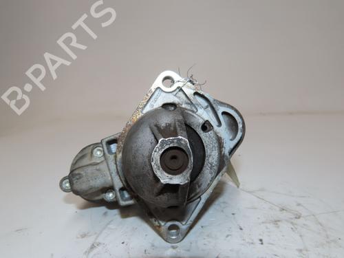 Starter OPEL CORSA D (S07) 1.2 (L08, L68) | BP26335836M8 