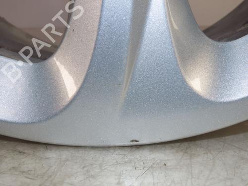 Rim ALFA ROMEO MITO (955_) 1.4 (955.AXB1B, 955.AXU1A) | BP24487398C45 