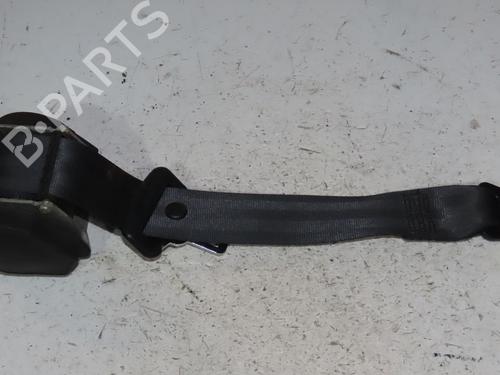 Used Rear left belt tensioner DACIA SANDERO 1.5 dCi (68 hp) 24302679