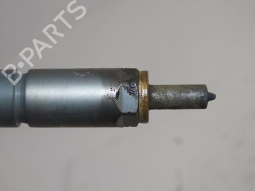 Used Injector Injector 37186356 37186356