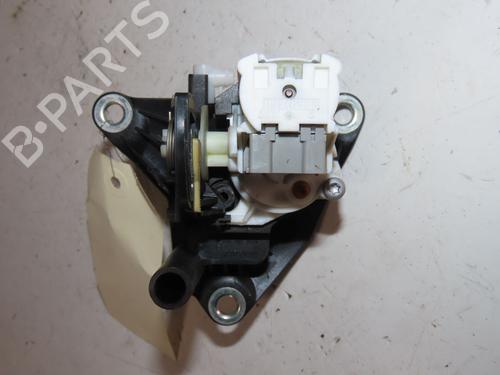 Elektronisk modul RENAULT CLIO II (BB_, CB_) 1.2 16V (BB05, BB0W, BB11, BB27, BB2T, BB2U, BB2V, CB05,... | BP29601583M83 