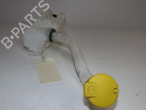 Used Windscreen washer tank Windscreen washer tank 37277105 37277105