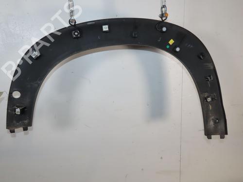 front-right-wheel-arch-trim-citroen-c3-aircross-ii-2r_-2c_-2017-33416320 main image