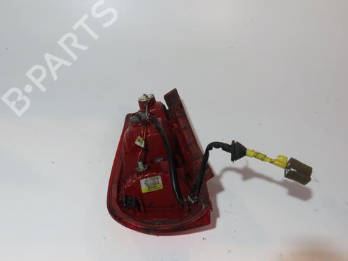 Right taillight HYUNDAI MATRIX (FC) 1.5 CRDi VGT | BP23165010C35 