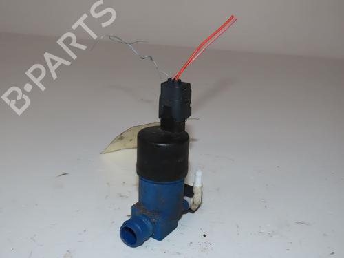 Washer pump RENAULT CAPTUR I (J5_, H5_) 0.9 TCe 90 | BP24822402E24