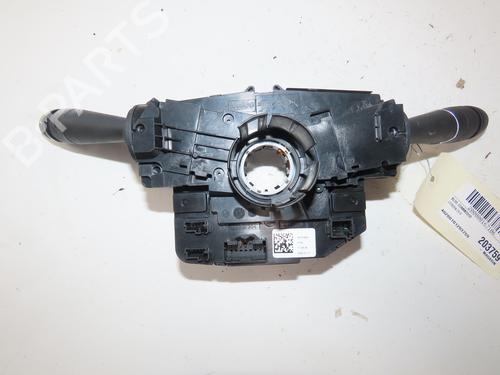 ratstangsstang-citroen-c5-x-nd_-nc_-2021-38492101 main image