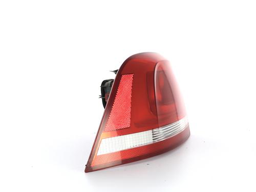 Used Left taillight Left taillight VW TOUAREG (7P5, 7P6) 3.0 V6 TDI (240 hp) 36311280 36311280