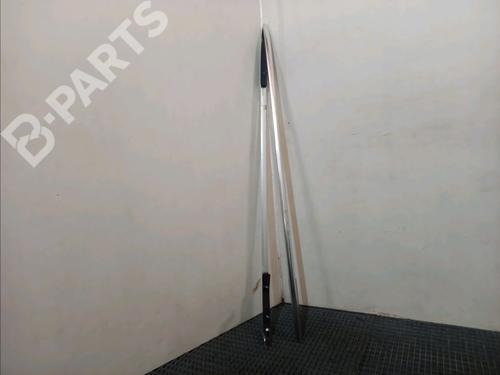 Used Roof bars Roof bars VW TIGUAN (5N_) 2.0 TDI 4motion (140 hp) 9694292 9694292