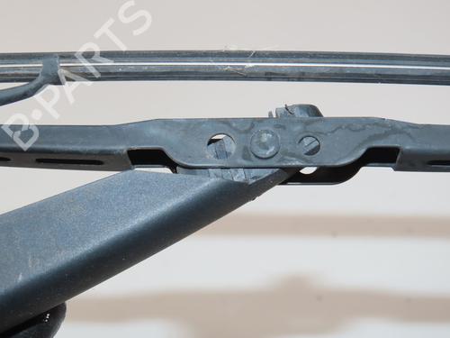 rear-windshield-wiper-arm-renault-scenic-iii-jz01_-2008-2009-2010-2011-2012-2013-2014-2015-2016-38627977 main image