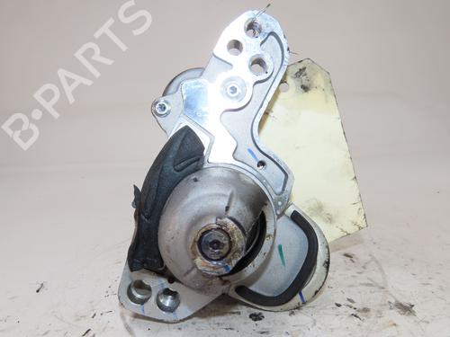 Startmotor RENAULT CLIO V (B7_) 1.0 TCe 90 (B7MT) | BP29494385M8 