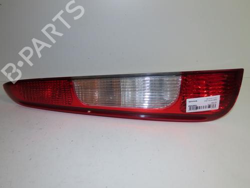 Used Left taillight FORD FOCUS C-MAX (DM2) 1.8 TDCi (115 hp) 17136567