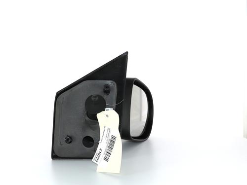 right-mirror-renault-twingo-ii-cn0_-2007-36893885 main image