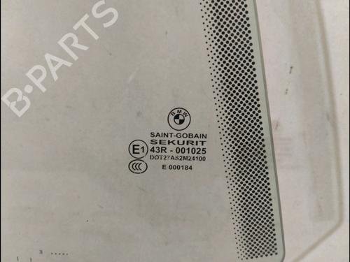 other-bmw-3-gran-turismo-f34-320-d-xdrive-51357291418-2012-14899814 main image