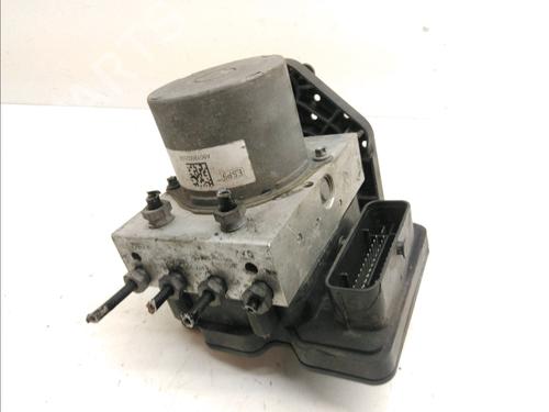 Used ABS pump MERCEDES-BENZ SPRINTER 3,5-t Van (B907, B910) 316 CDI RWD (907.631, 907.633, 907.635, 907.637) (163 hp) 14959123