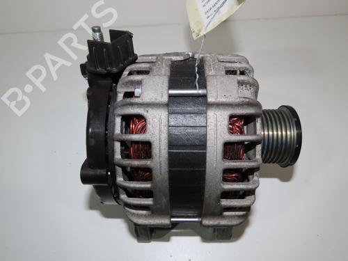 Alternator DACIA SANDERO III 1.0 TCe 90 | BP15842388M7 