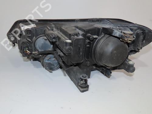 Right headlight VW TOURAN (5T1) 1.6 TDI | BP23164676C29