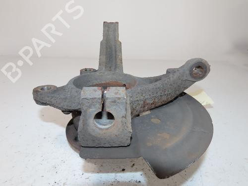 right-front-steering-knuckle-dacia-lodgy-js_-2012-27393661 main image