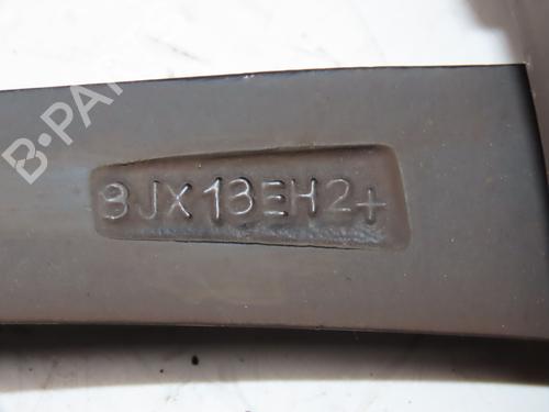 Rim BMW 1 (E81) 118 d | BP16708019C45 
