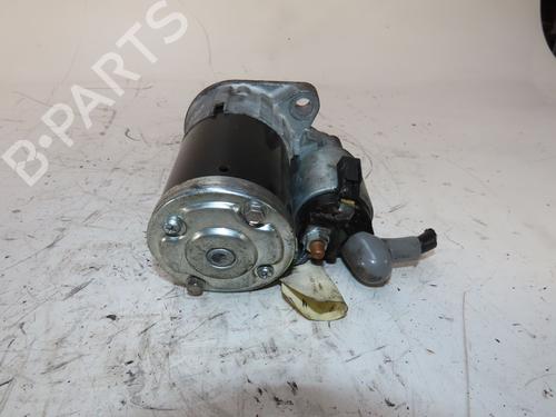 Starter OPEL AGILA B (H08) 1.0 (F68) | BP24486576M8
