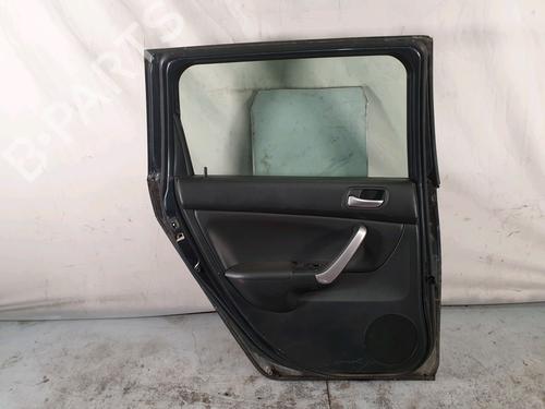 Left rear door HONDA ACCORD VII Tourer (CM, CN) 2.2 i-CTDi (CN2) | BP23163636C4