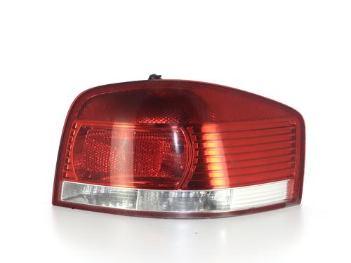 Right taillight AUDI A3 (8P1) 1.9 TDI | BP37597539C35 - Image 6