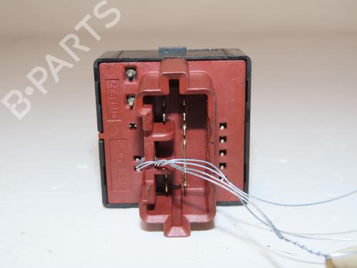 Comando specchietti PEUGEOT 4007 (VU_, VV_) 2.2 HDi (156 hp) 27975856