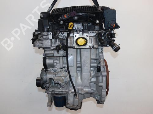 Motor Motor 38276185 38276185