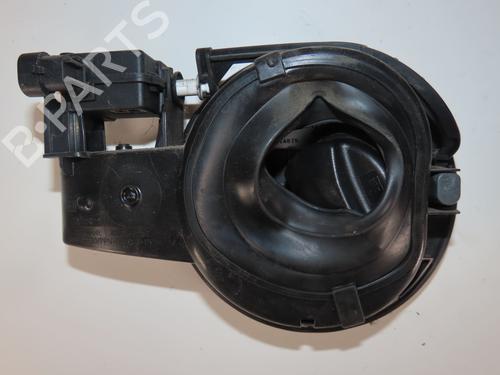 fuel-flap-opel-astra-j-gtc-2011-2012-2013-2014-2015-2016-2017-2018-30311606 main image