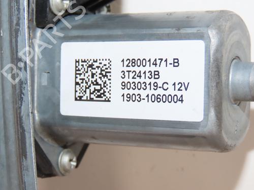 rudehejsemekanisme-ventre-foran-renault-zoe-bfm_-2012-26512328 main image