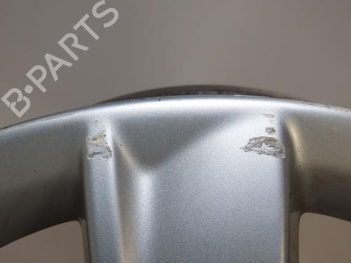 rim-vw-golf-vi-5k1-2008-2009-2010-2011-2012-2013-2014-29846026 main image