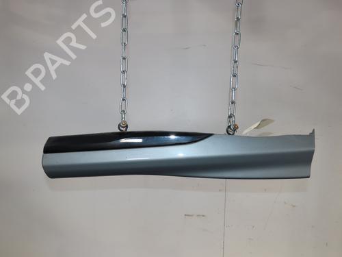 moldura-de-la-puerta-ford-puma-j2k-cf7-2019-37062255 main image