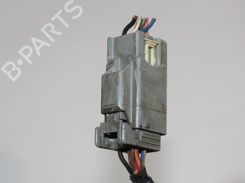 Used Left taillight Left taillight FORD USA MUSTANG Coupe 4.6 V8 (305 hp) 16997745 16997745