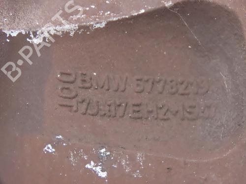 rim-bmw-1-e81-116-d-36116778219-2006-2007-2008-2009-2010-2011-2012-18732896 main image