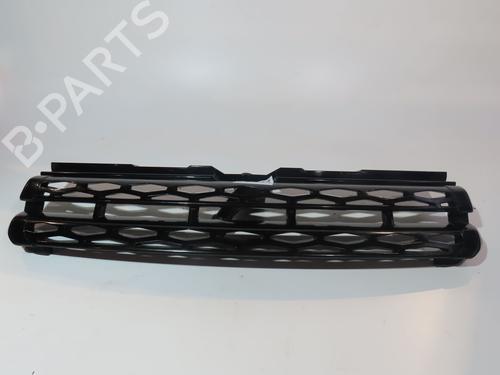 Grill LAND ROVER RANGE ROVER EVOQUE (L538) 2.2 D 4x4 (190 hp) 17514684