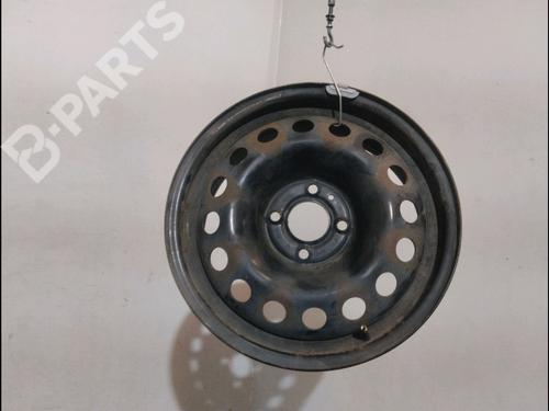 rim-renault-clio-iii-grandtour-kr01_-15-dci-403003371r-2007-10907221 main image