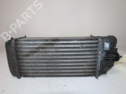 Intercooler CITROËN DS3 (SA_) 1.6 HDi 90 | BP27581039M30 - Image 2